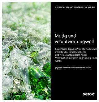 Xerox 006R04637 tonercartridge 1 stuk(s) Origineel van Xerox – productfoto 2 van 2