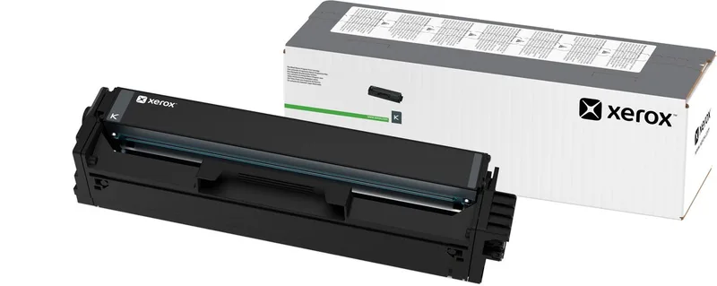 Xerox 006R05095 tonercartridge 1 stuk(s) Origineel de Xerox en Noir – photo produit