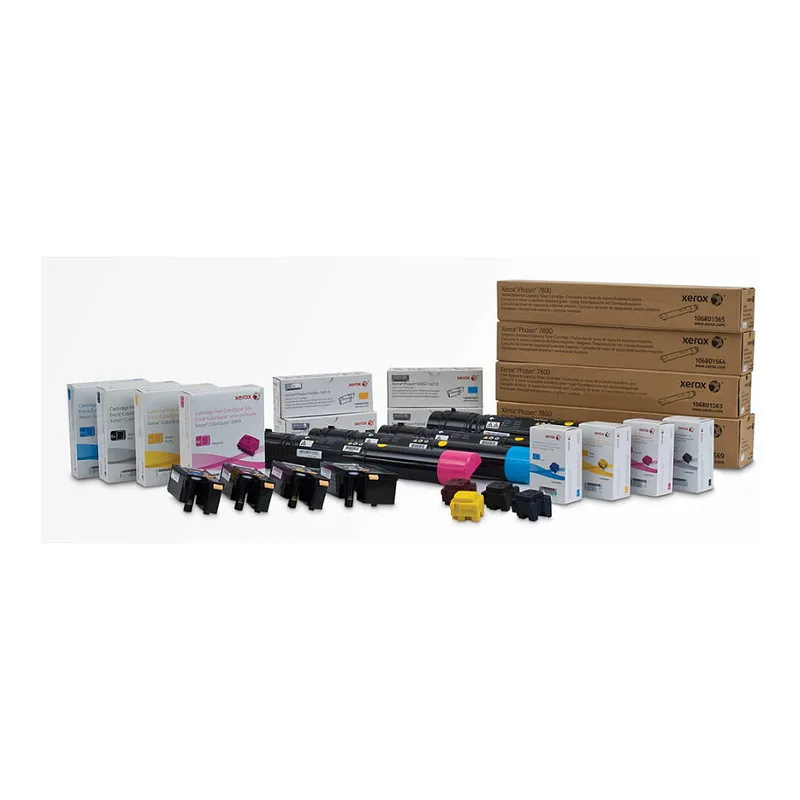 Xerox 008R13177 staple cartridge von Xerox – Produktfoto