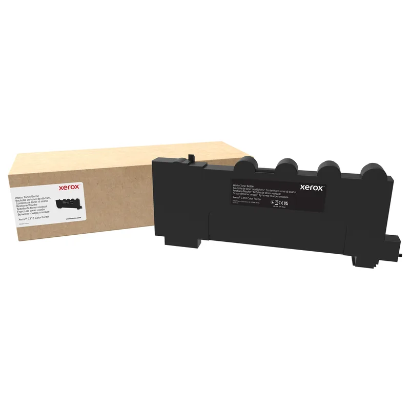 Xerox 008R13325 toner cartridge von Xerox – Produktfoto