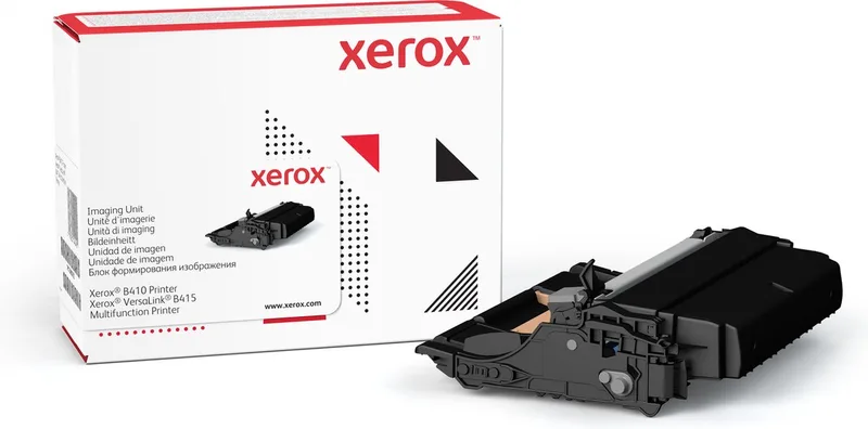 Xerox 013R00702 tonercartridge 1 stuk(s) Origineel de Xerox – photo produit