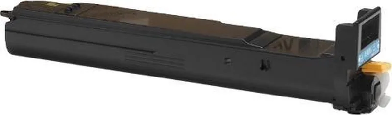Xerox 106R01324 tonercartridge 1 stuk(s) Origineel von Xerox in Cyaan – Produktfoto