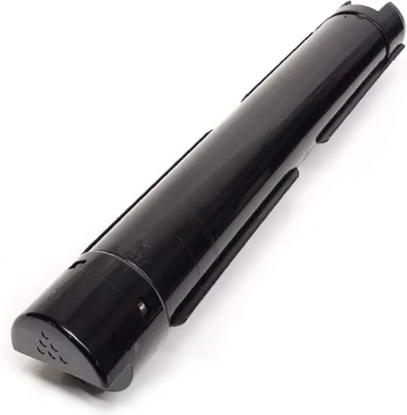 Xerox 106R03753 tonercartridge Origineel de Xerox en Noir – photo produit