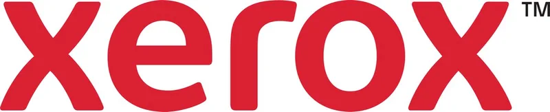 Xerox 106R03755 tonercartridge Origineel de Xerox en Magenta – photo produit