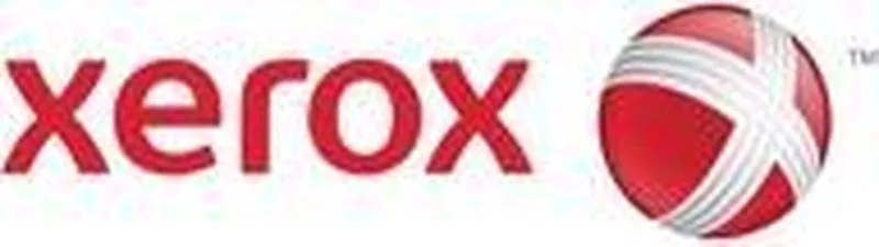 Xerox 106R03756 tonercartridge Origineel by Xerox in Cyaan – product photo