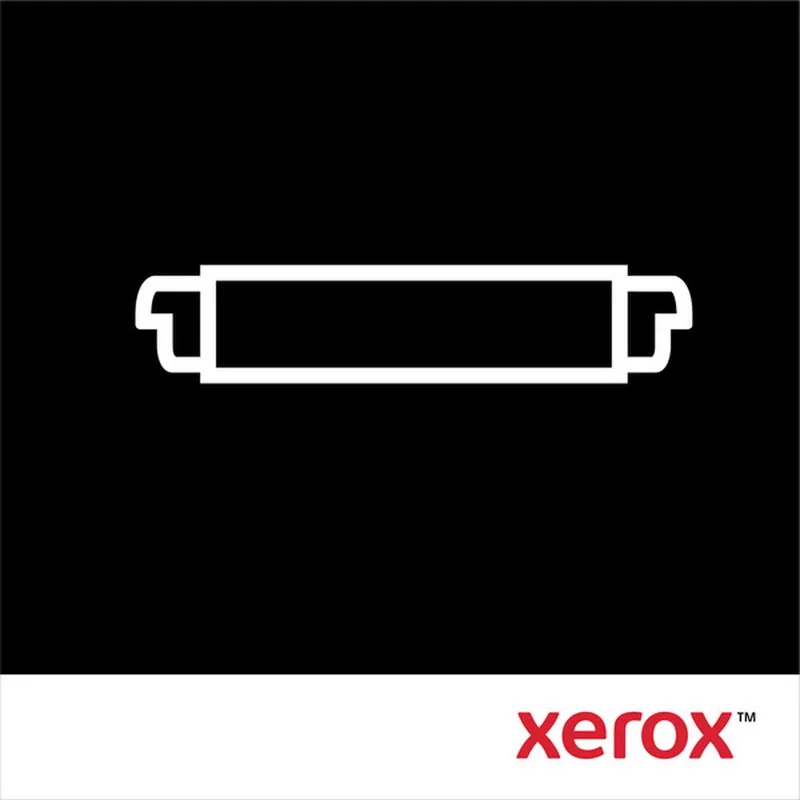 Xerox 113R00732 tonercartridge meterood, Phaser 6180 von Xerox in Magenta – Produktfoto