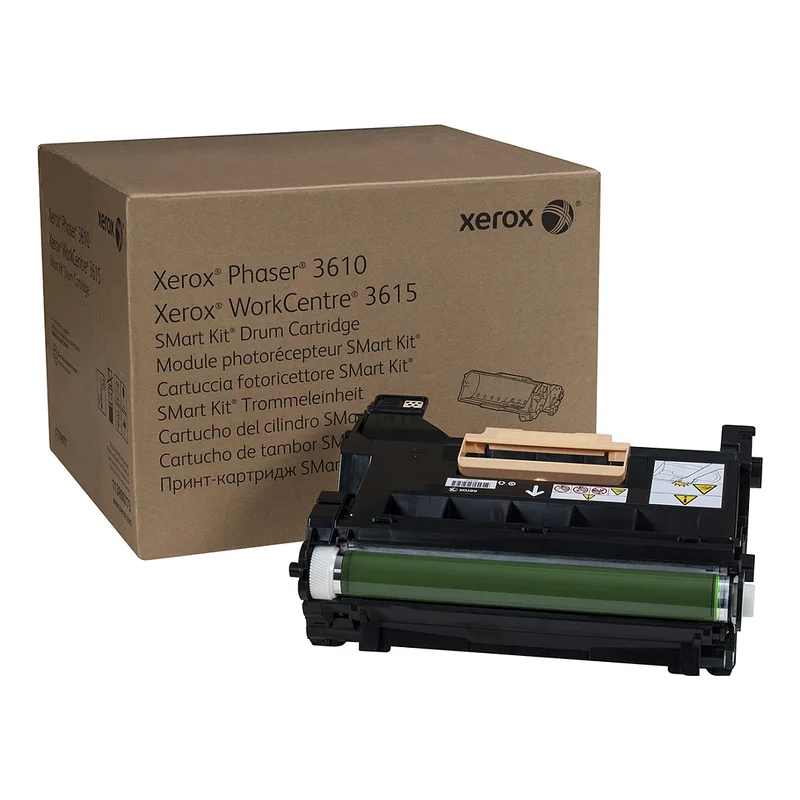 Xerox 113R00773 toner cartridge von Xerox – Produktfoto