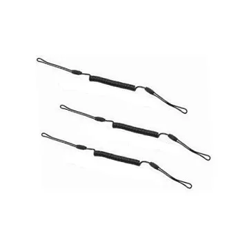 KT-TC7X-TETHR1-03 stylus pen accessory von Zebra – Produktfoto
