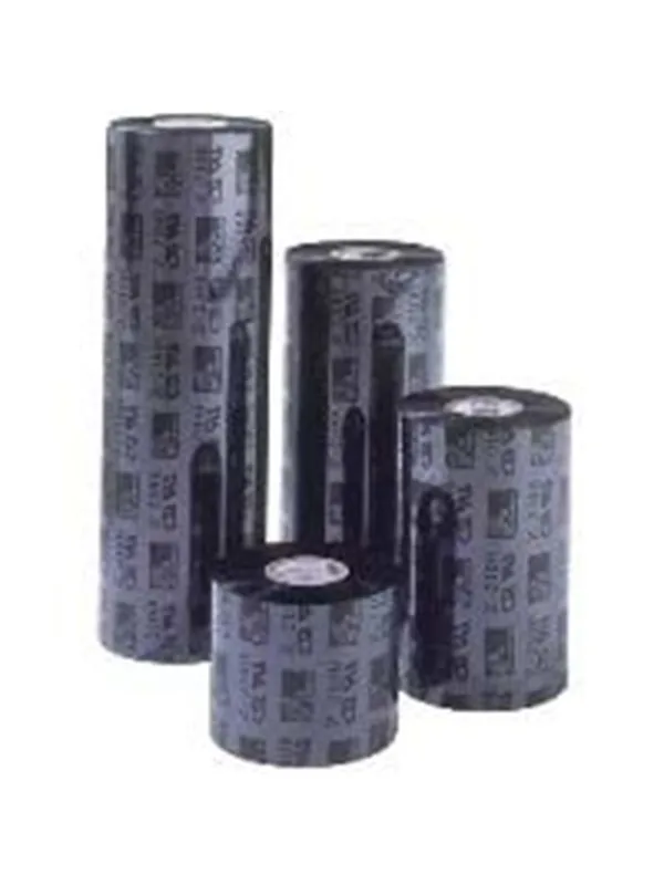 Lint 174mm x 450m - Print ink ribbon refill (thermal transfer)