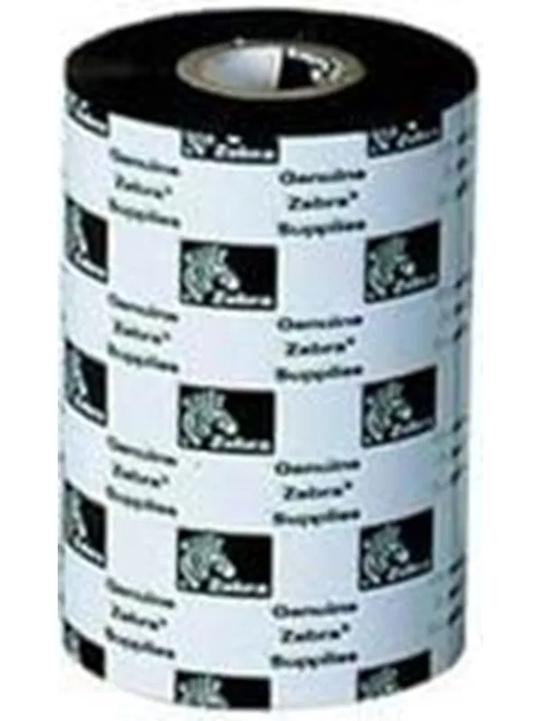 RIBBON 4800 60MMX450M - Print ink ribbon refill (thermal transfer)