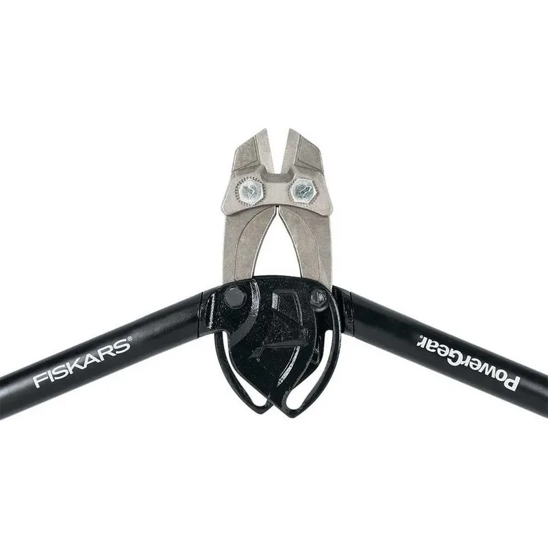 Bolzenschneider 610 mm från Fiskars – produktbild 3 av 3