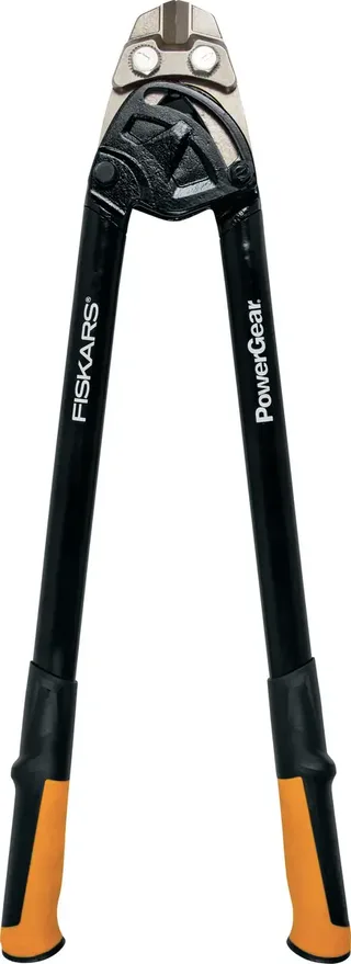 Bolzenschneider 610 mm från Fiskars – produktbild 1 av 3