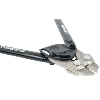 Bolzenschneider 610 mm från Fiskars – produktbild 2 av 3