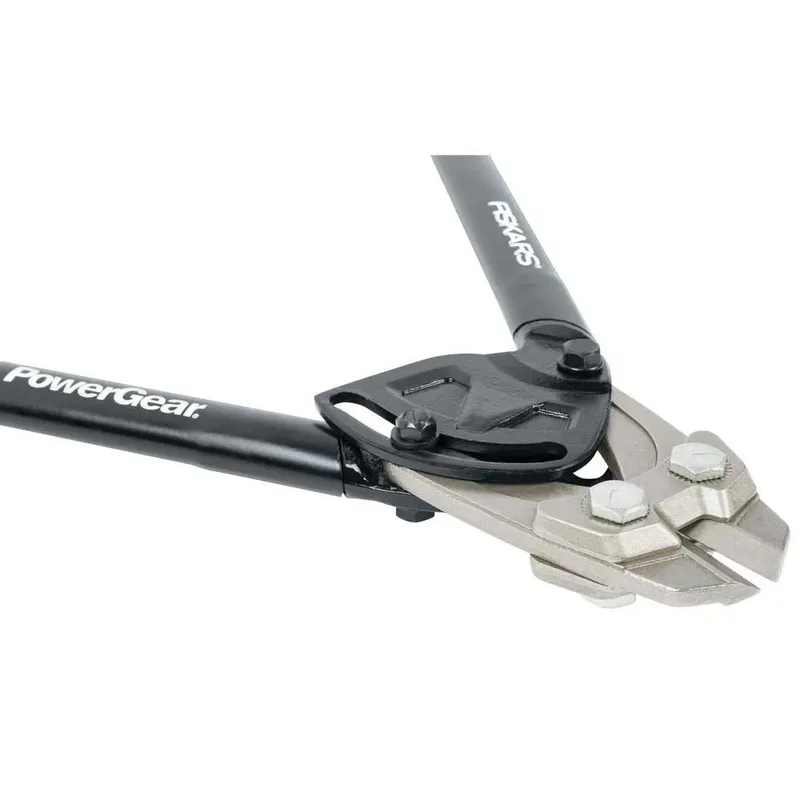 Bolzenschneider 610 mm från Fiskars – produktbild 2 av 3