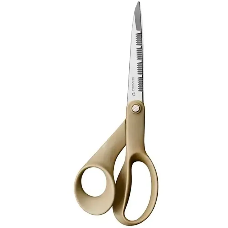 Ciseaux à élaguer F1074544 21 Cm van Fiskars – productfoto