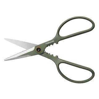 Ciseaux à élaguer F1075316 van Fiskars – productfoto 2 van 6