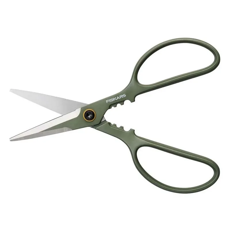 Ciseaux à élaguer F1075316 van Fiskars – productfoto 2 van 6