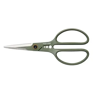 Ciseaux à élaguer F1075316 van Fiskars – productfoto 1 van 6