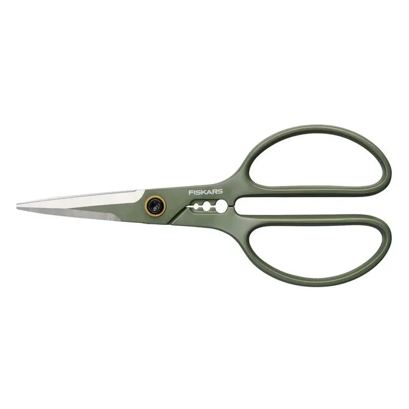 Ciseaux à élaguer F1075316 van Fiskars – productfoto 1 van 6