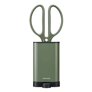 Ciseaux à élaguer F1075316 van Fiskars – productfoto 3 van 6