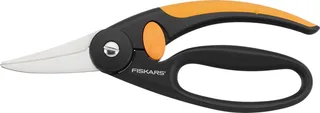 Ciseaux De Jardin Fingerloop Sp45 de Fiskars – photo produit 1 sur 3