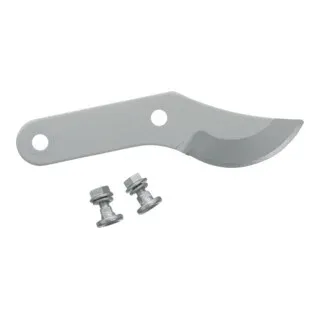 Ersatzklinge f.Quantum Getriebeastschere L102 von Fiskars – Produktfoto