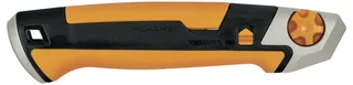 Fiskars 1027227 CarbonMax™ Cuttermesser, 18 mm 1 St. von Fiskars – Produktfoto 3 von 3
