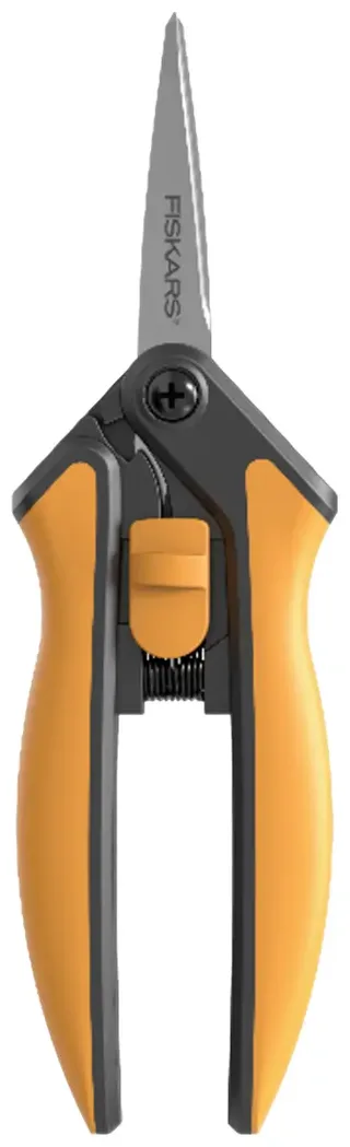 Ciseaux De Jardin Microtip Solid Sp13 de Fiskars – photo produit 1 sur 6