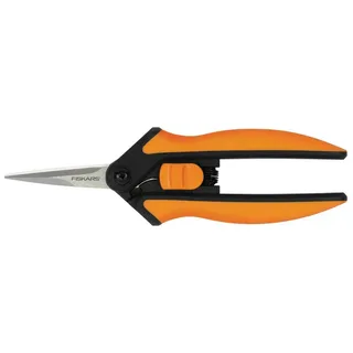 Ciseaux De Jardin Microtip Solid Sp13 de Fiskars – photo produit 2 sur 6