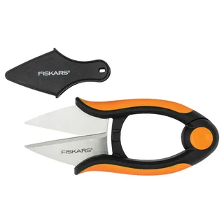 Ciseaux à élaguer F1063326 de Fiskars – photo produit 2 sur 6