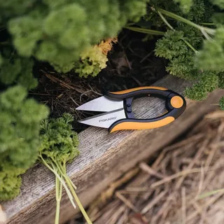 Ciseaux à élaguer F1063326 de Fiskars – photo produit 3 sur 6