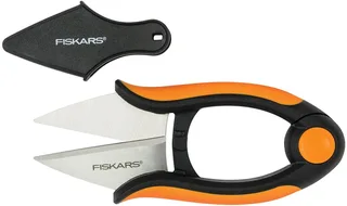 Ciseaux à élaguer F1063326 de Fiskars – photo produit 1 sur 6