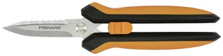 Ciseaux à élaguer F1063328 de Fiskars – photo produit 1 sur 6