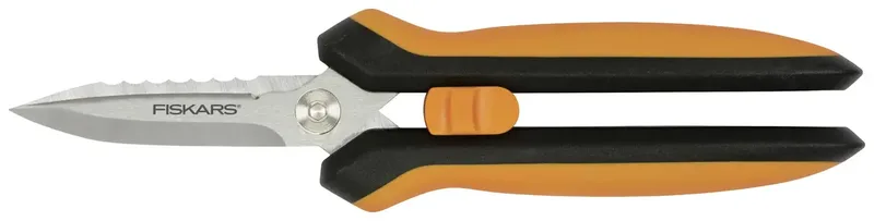 Ciseaux à élaguer F1063328 de Fiskars – photo produit 1 sur 6