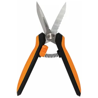Ciseaux à élaguer F1063328 de Fiskars – photo produit 2 sur 6