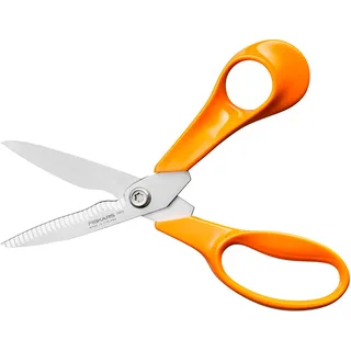 Fiskars 1075052 Gartenschere 180 mm van Fiskars – productfoto 2 van 5