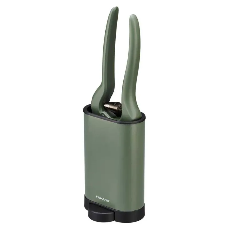 Fiskars 1075314 Gartenschere 180 mm van Fiskars – productfoto 4 van 6
