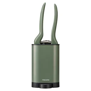 Fiskars 1075314 Gartenschere 180 mm van Fiskars – productfoto 3 van 6