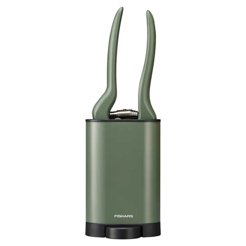Fiskars 1075314 Gartenschere 180 mm van Fiskars – productfoto 3 van 6