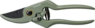 Fiskars 1075314 Gartenschere 180 mm van Fiskars – productfoto 1 van 6