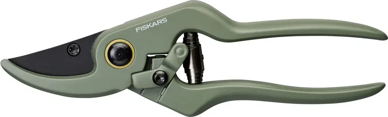 Fiskars 1075314 Gartenschere 180 mm van Fiskars – productfoto 1 van 6