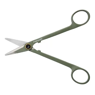 Ciseaux à élaguer F1075315 de Fiskars – photo produit 2 sur 6