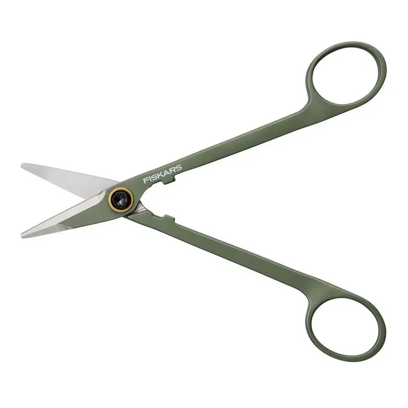 Ciseaux à élaguer F1075315 de Fiskars – photo produit 2 sur 6
