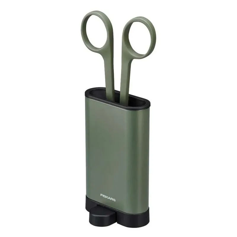 Ciseaux à élaguer F1075315 de Fiskars – photo produit 4 sur 6