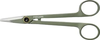 Ciseaux à élaguer F1075315 de Fiskars – photo produit 1 sur 6
