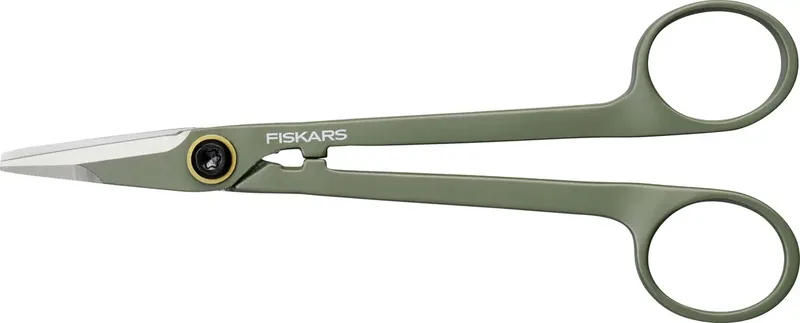 Ciseaux à élaguer F1075315 de Fiskars – photo produit 1 sur 6