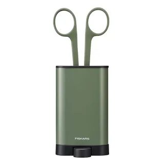 Ciseaux à élaguer F1075315 de Fiskars – photo produit 3 sur 6