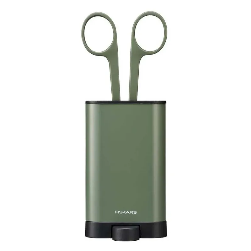 Ciseaux à élaguer F1075315 de Fiskars – photo produit 3 sur 6