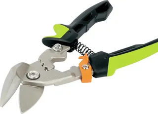 Fiskars PowerGear™ Blechschere 1027210 von Fiskars – Produktfoto 1 von 4
