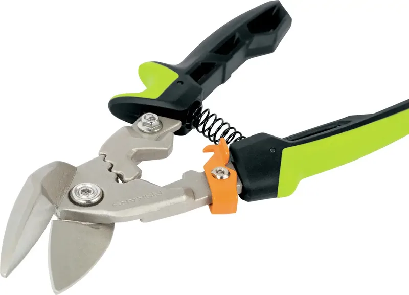Fiskars PowerGear™ Blechschere 1027210 von Fiskars – Produktfoto 1 von 4